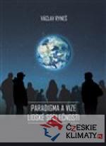 Paradigma a vize lidské společnosti