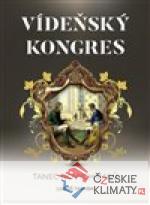 Vídeňský kongres
