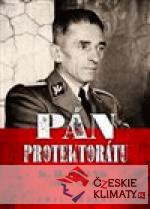 Pán protektorátu