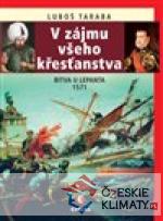 V zájmu všeho křesťanstva