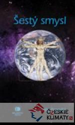Šestý smysl