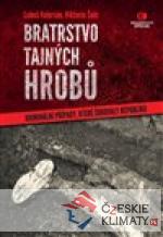 Bratrstvo tajných hrobů