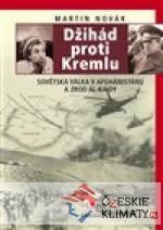 Džihád proti Kremlu