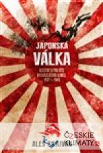 Japonská válka