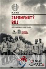 Zapomenutý boj