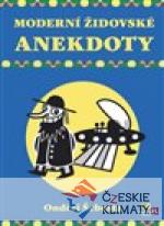 Moderní židovské anekdoty