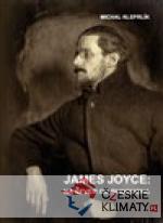 James Joyce: na sever od budoucna