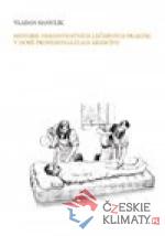 Historie nekonvenčních léčebných pr...