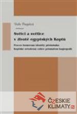 Světci a světice v životě egyptskýc...