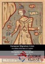 Evropská migrační krize. European Migrat...