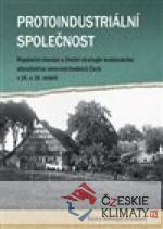 Protoindustriální společnost