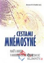 Cestami Mnémosyné