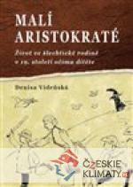 Malí aristokraté