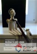 Možná to jde i jinak