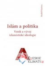 Islám a politika