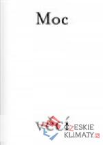 Moc věcí / The Power of Things