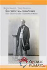 Šlechtic na odpočinku