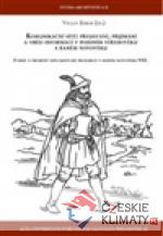 Komunikační sítě