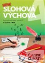 Hravá slohová výchova 4
