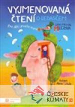 Vyjmenovaná čtení o ledasčem