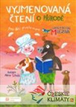 Vyjmenovaná čtení o přírodě