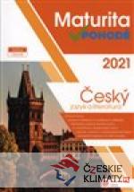 Maturita v pohodě - Český jazyk a lit...