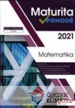 Maturita v pohodě - Matematika