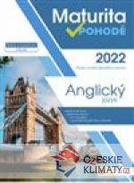 Maturita v pohodě - Anglický jazyk 202...
