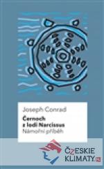 Černoch z lodi Narcissus, Námořní p...