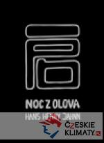 Noc z olova