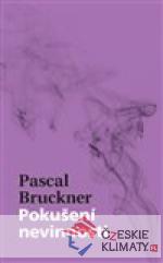 Pokušení nevinnosti