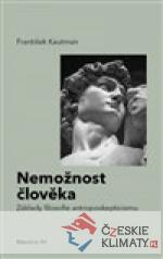 Nemožnost člověka