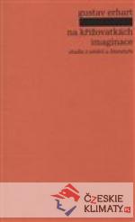 Na křižovatkách imaginace