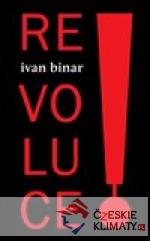 Revoluce!