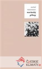 Mariánský příkop