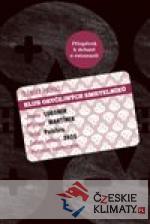 Klub obyčejných smrtelníků