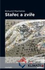 Stařec a zvíře