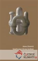 Směřování života hrdinů