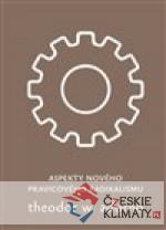 Aspekty nového pravicového radikalismu