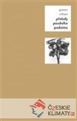 Přeludy pozdního podzimu