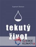 Tekutý život