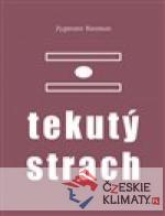 Tekutý strach
