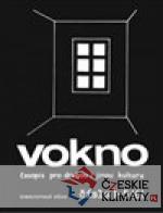 VOKNO 1-5 (6)