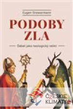Podoby zla
