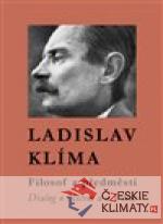 Filosof z předměstí