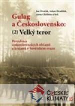 Gulag a Československo (2)