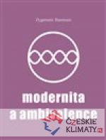 Modernita a ambivalence