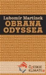 Obrana Odyssea