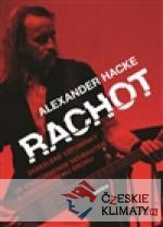 Rachot