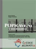 Popraveni v Drážďanech